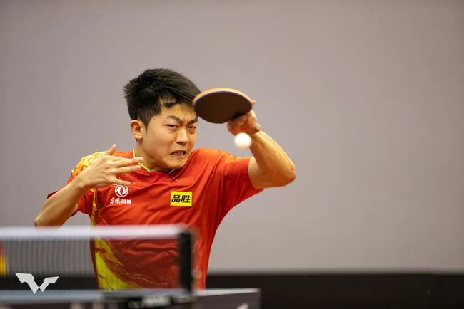 而引入了后 而引入了后