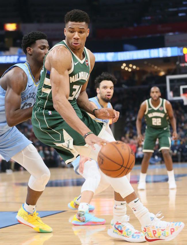 一则关于 一则关于