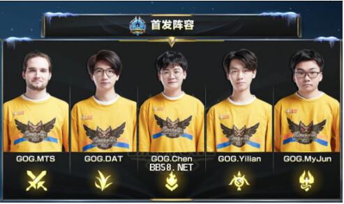 比赛形势可 比赛形势可