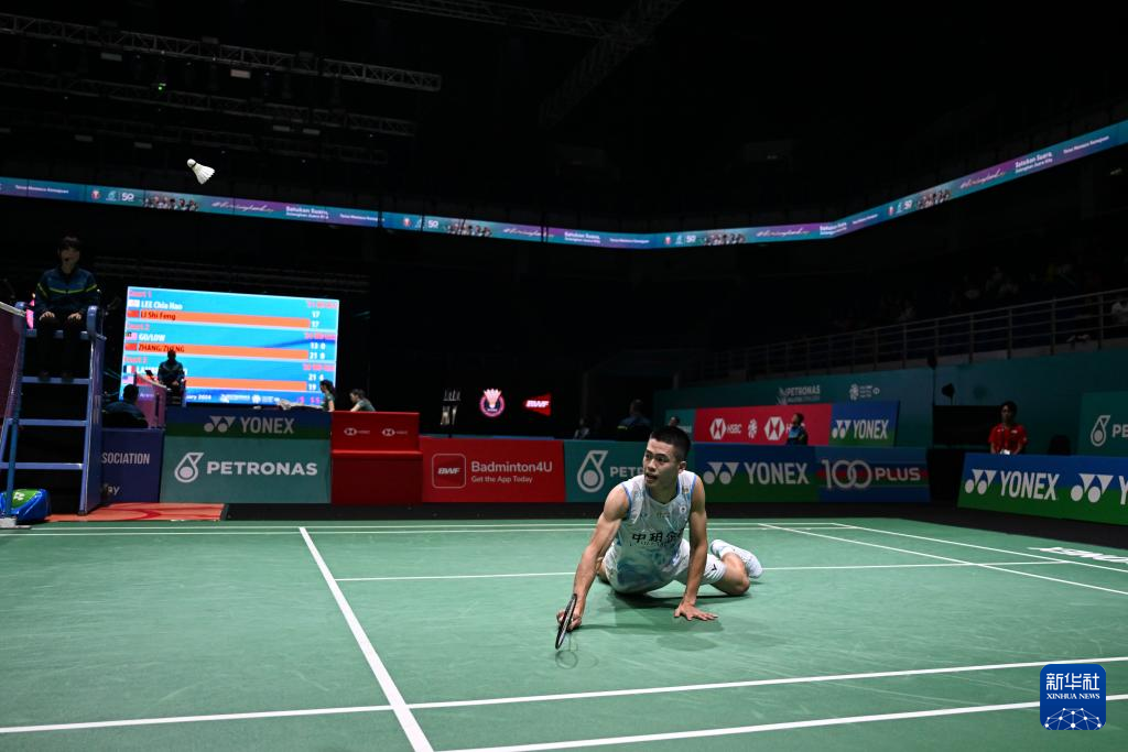 勒沃库森方 勒沃库森方