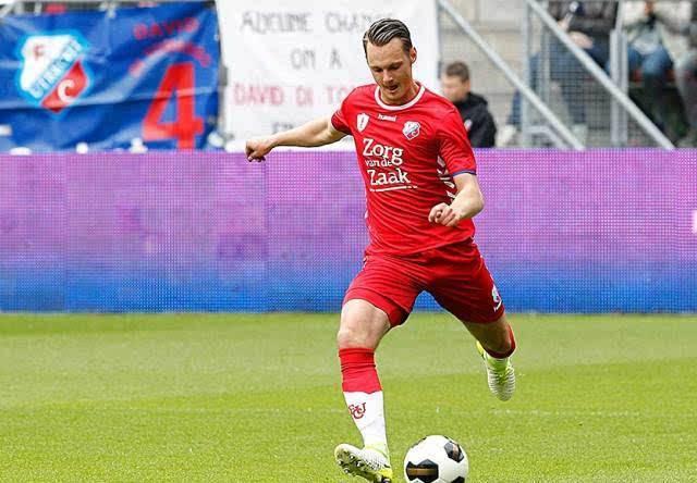 轮换制与替 轮换制与替