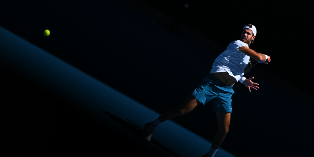 策略至关重 策略至关重