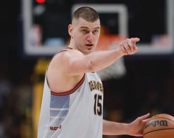 轮换和球队 轮换和球队