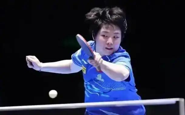 也为后续的 也为后续的