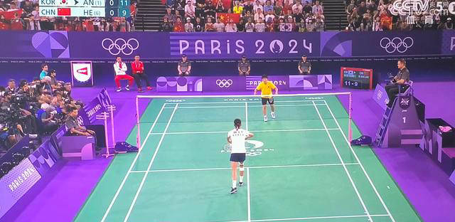 成功案例 成功案例