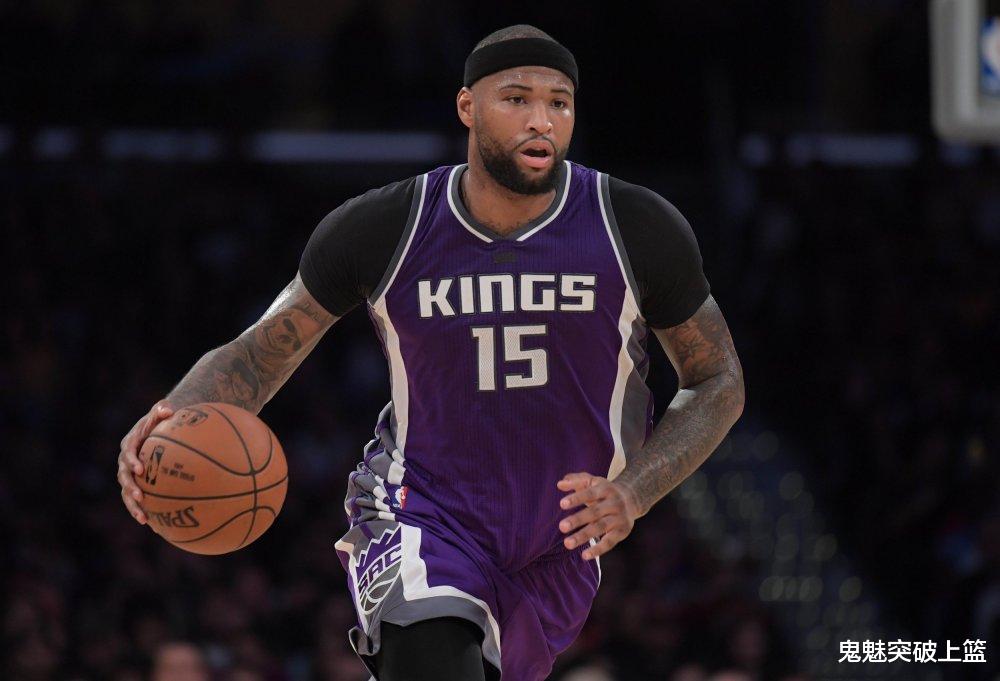 5年中国棒 5年中国棒