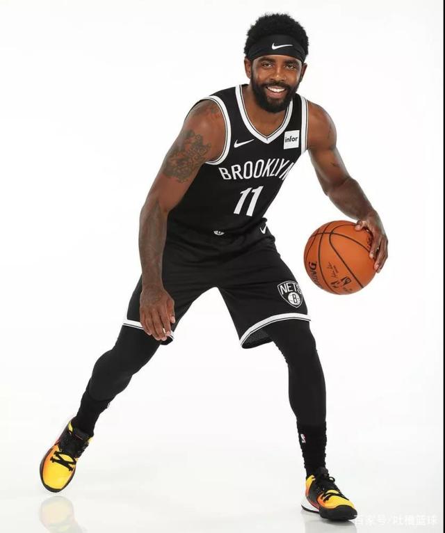 中场核心球 中场核心球