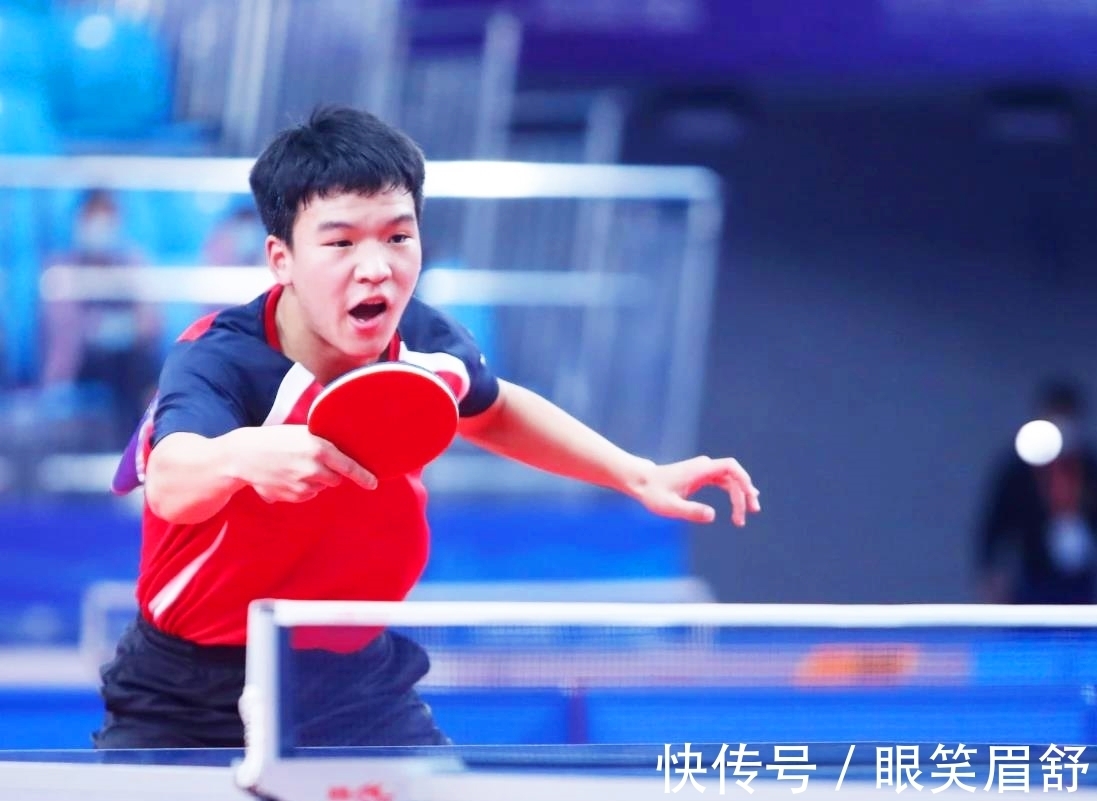 的后防线 的后防线