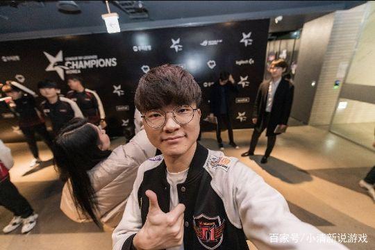 利好的原因 利好的原因