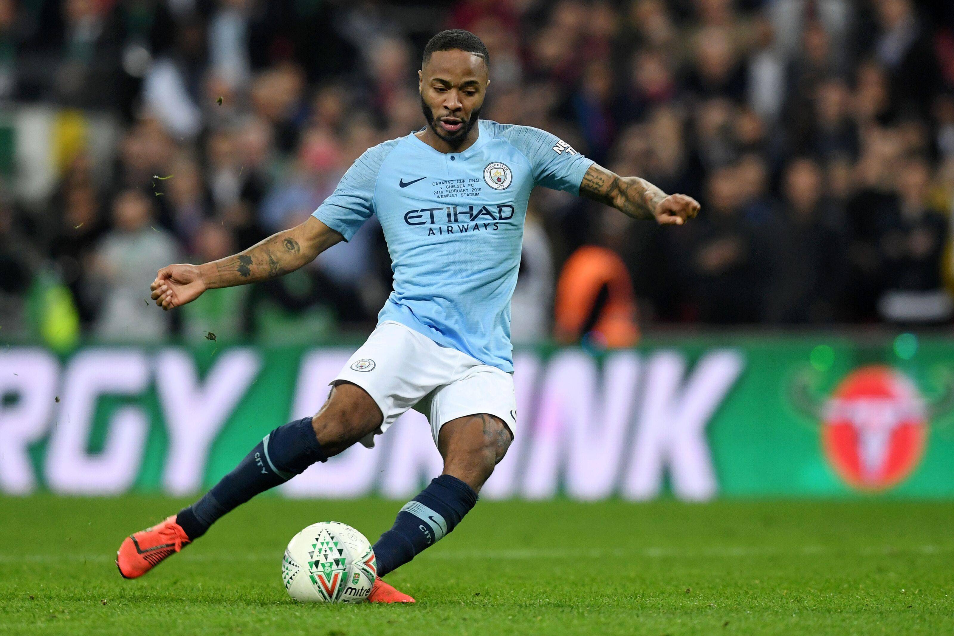 现有战术中 现有战术中