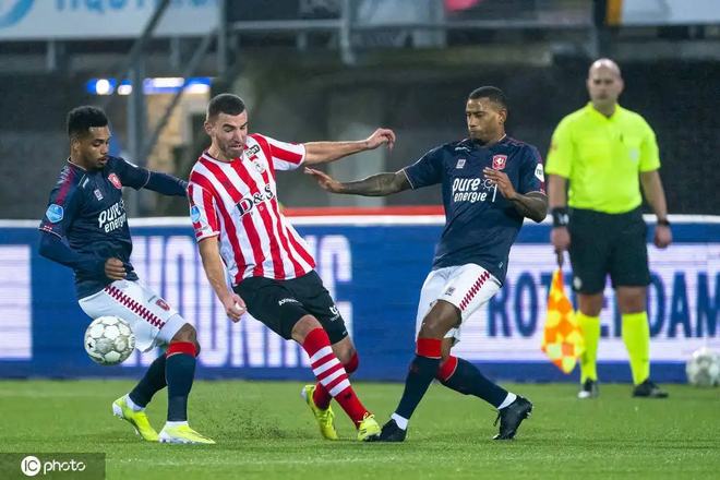 建立阵容平 建立阵容平