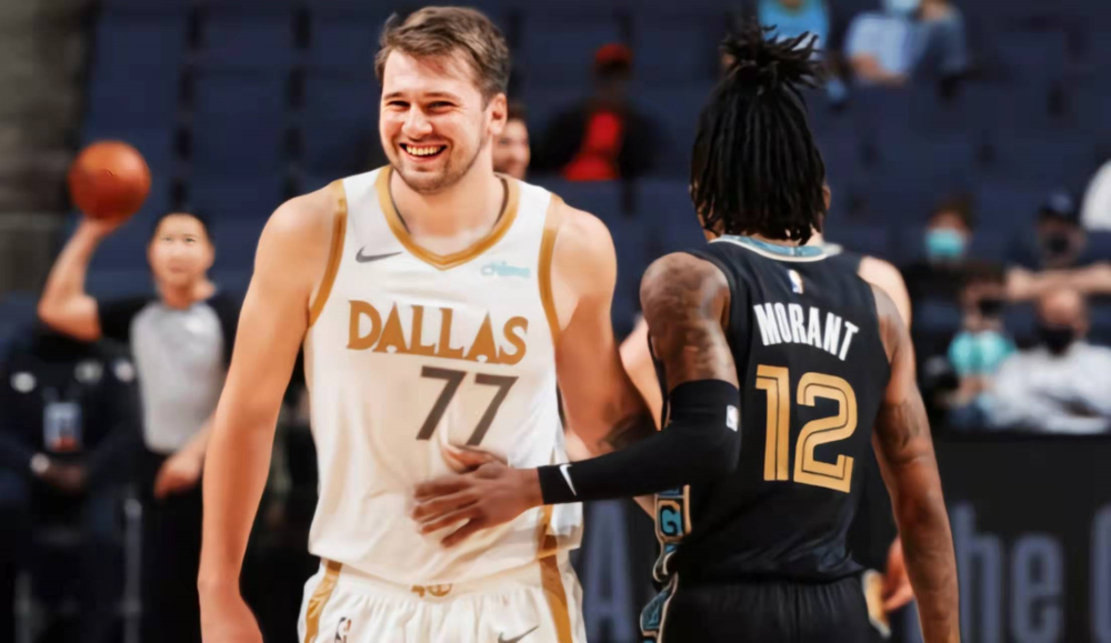 射击并不是 射击并不是