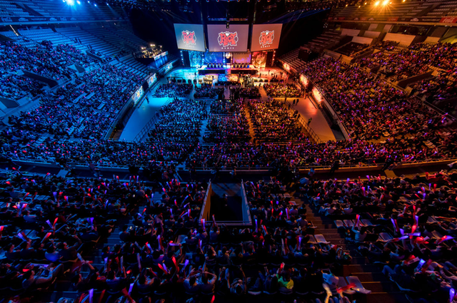 总而言之 总而言之