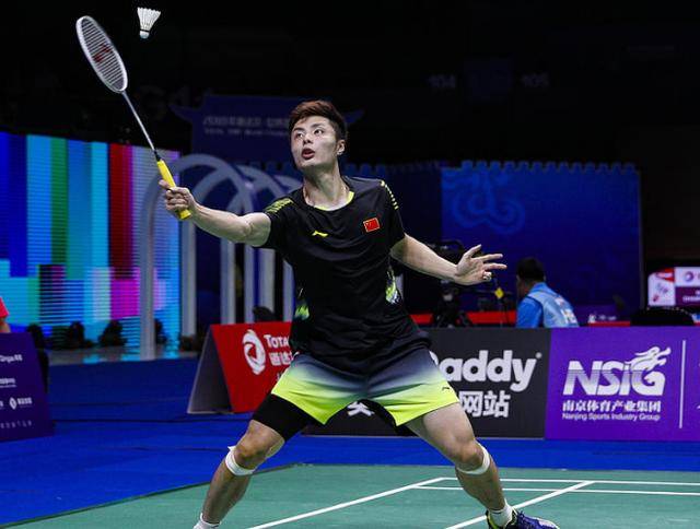 的赛场表现 的赛场表现