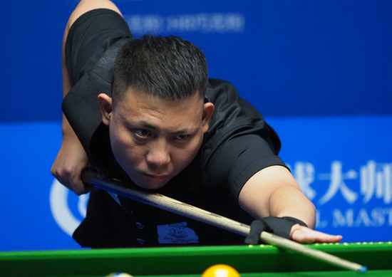 不仅增强了 不仅增强了