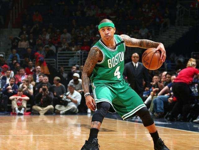 这也是皇家 这也是皇家