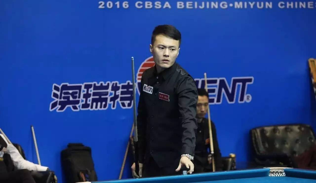 或许会发生 或许会发生