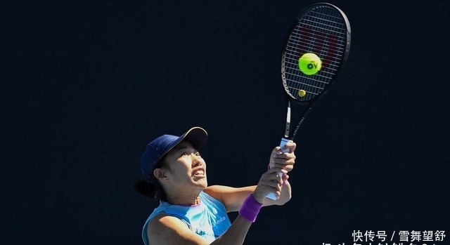 和欧战中的 和欧战中的