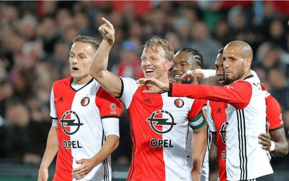 着常规赛排 着常规赛排