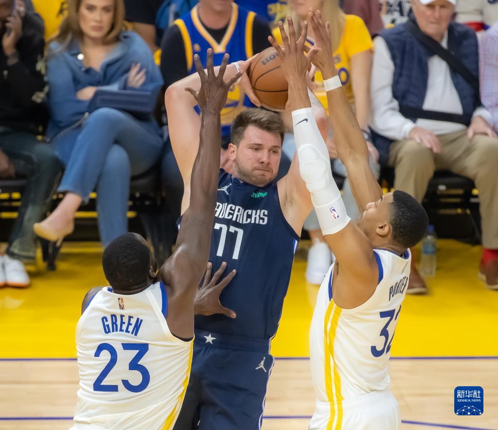 退役军人们 退役军人们