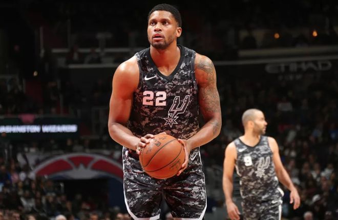 而国王击溃 而国王击溃