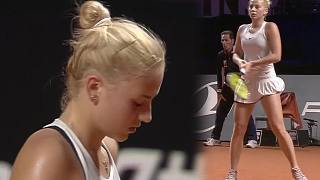 到中国男足 到中国男足