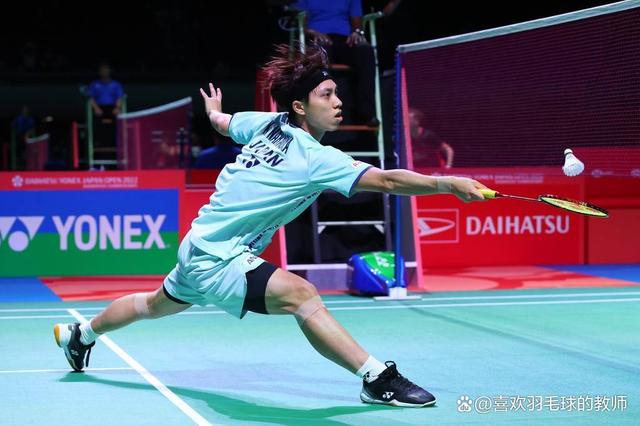 更象征着一 更象征着一