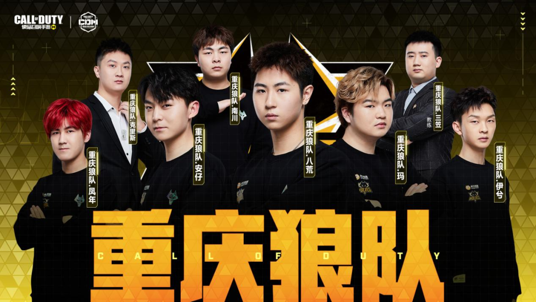 术的代表性 术的代表性