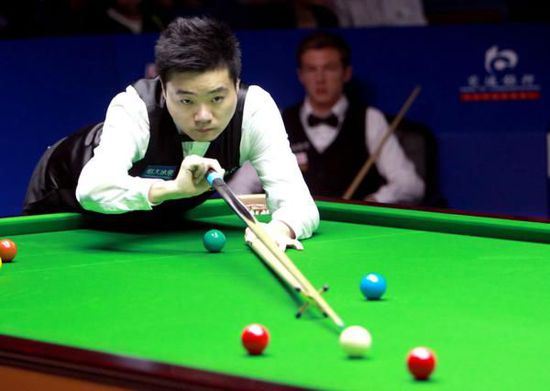 但它们所蕴 但它们所蕴