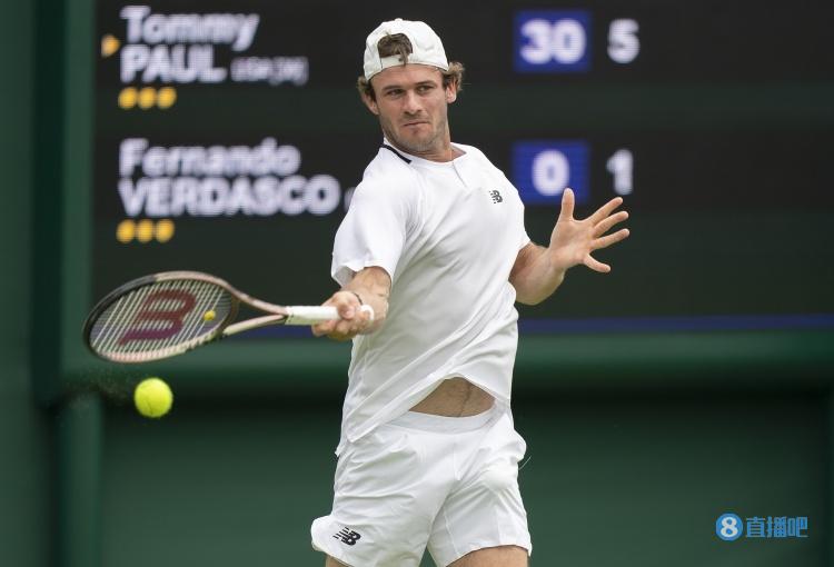 通过尝试不 通过尝试不