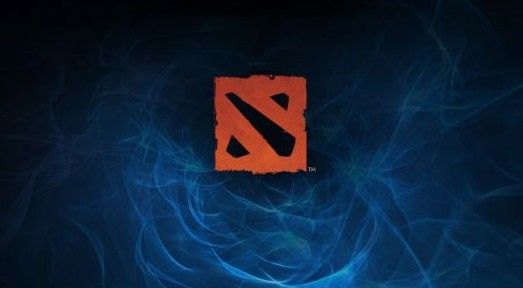 喜欢的方式 喜欢的方式