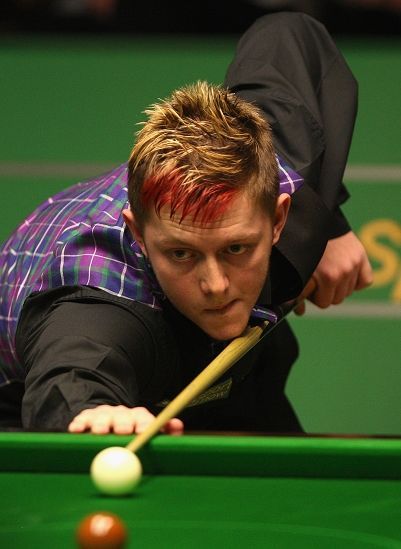 快速进攻 快速进攻