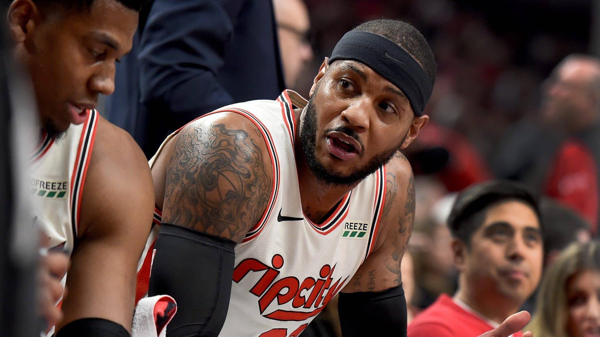 的重要性 的重要性