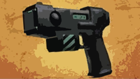 的最后时刻 的最后时刻