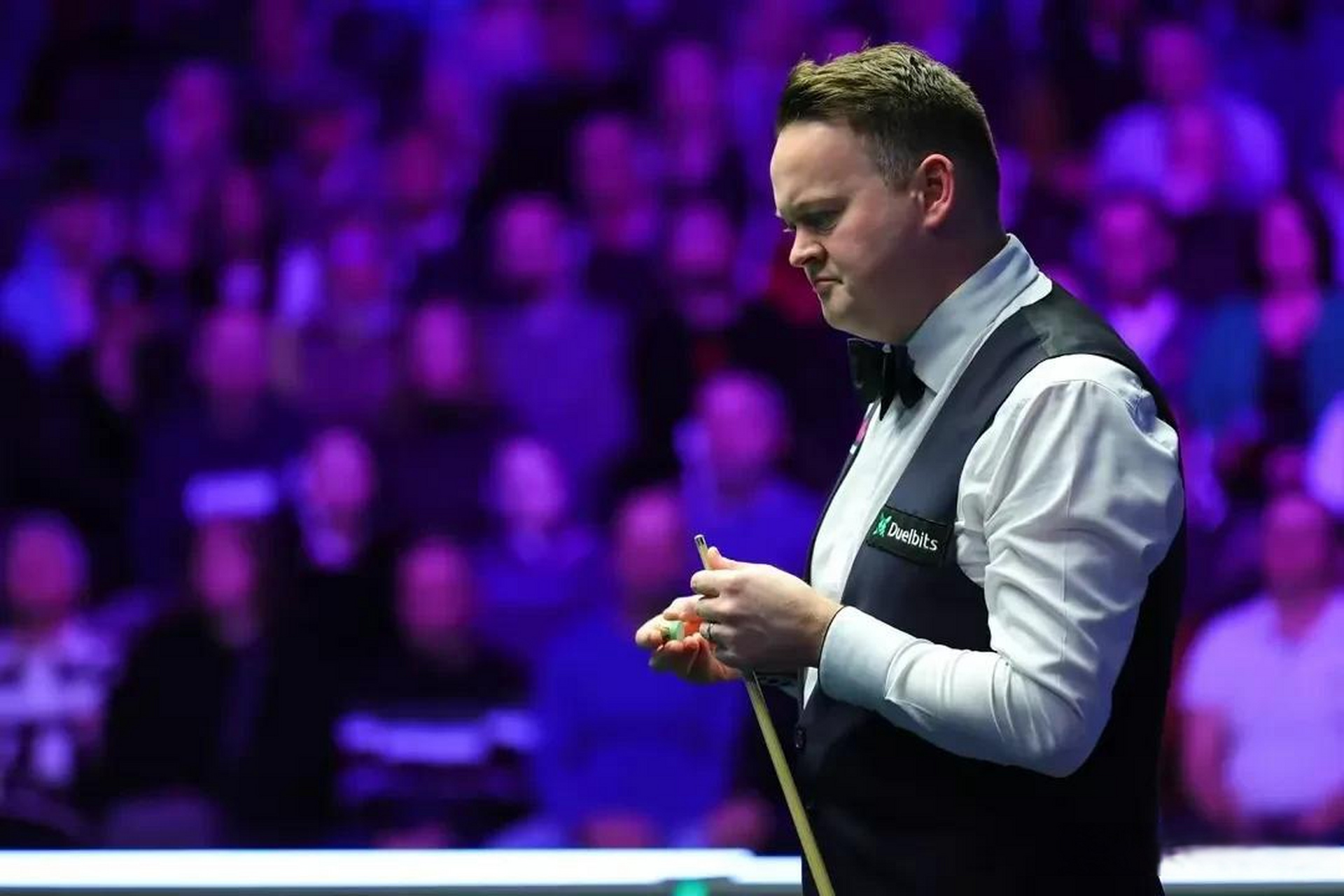 离三分线尚 离三分线尚