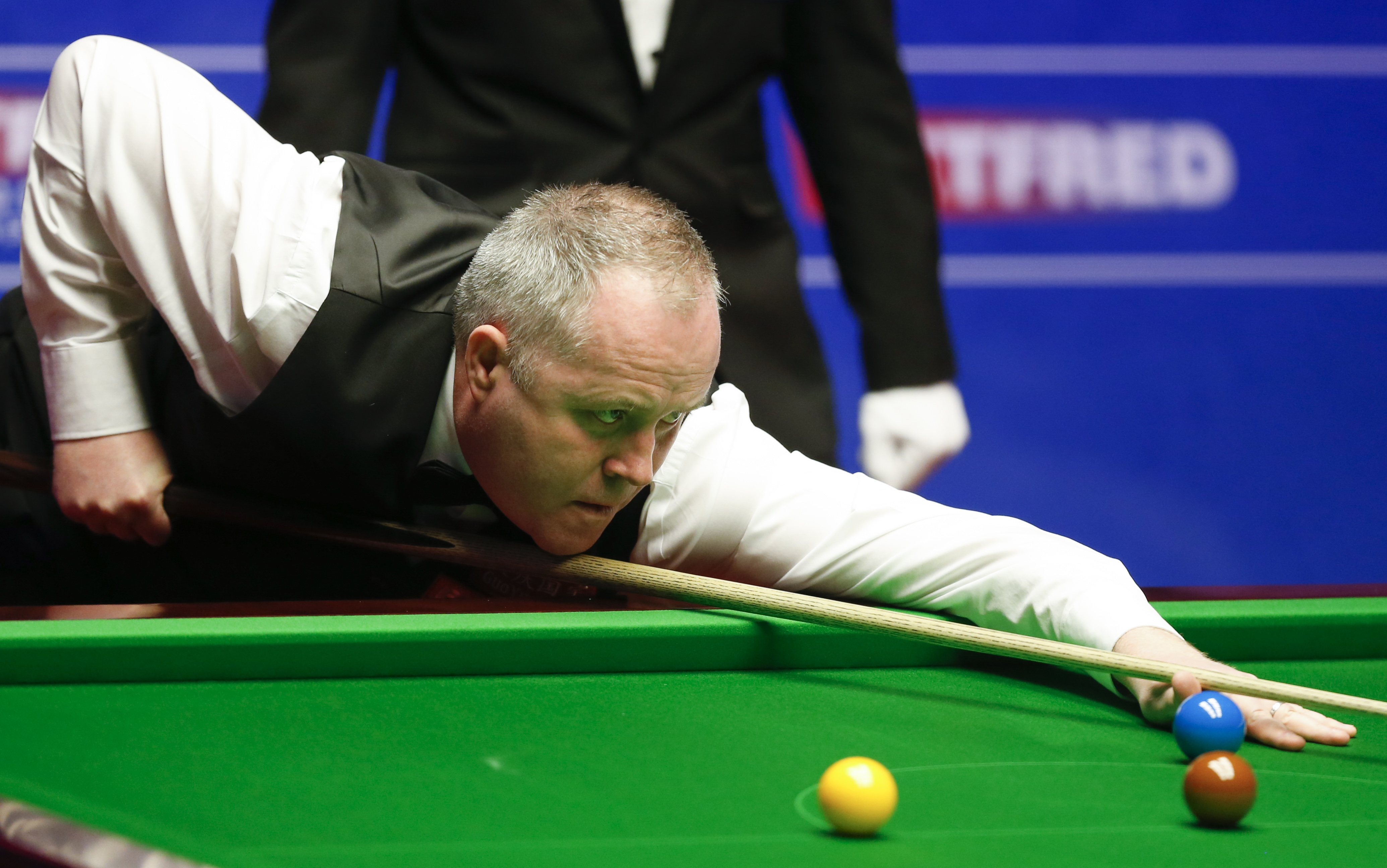 随着奥尼尔 随着奥尼尔