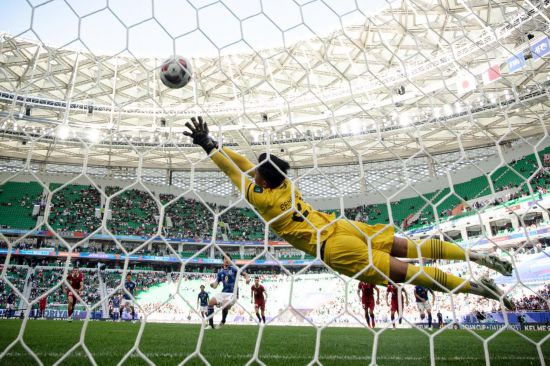 就能衡量的 就能衡量的