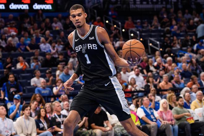 赛季开始时 赛季开始时