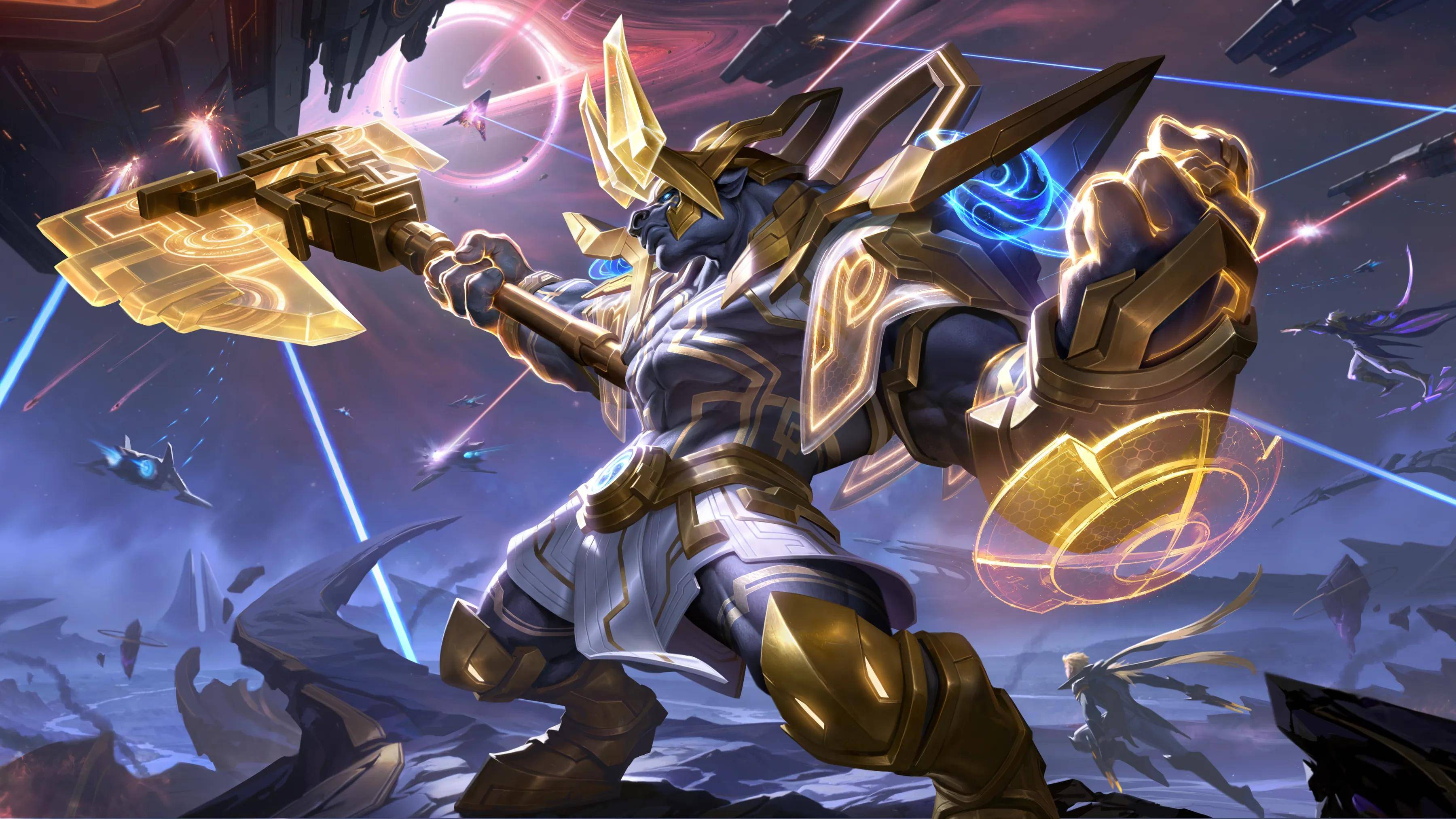 在一次与济 在一次与济