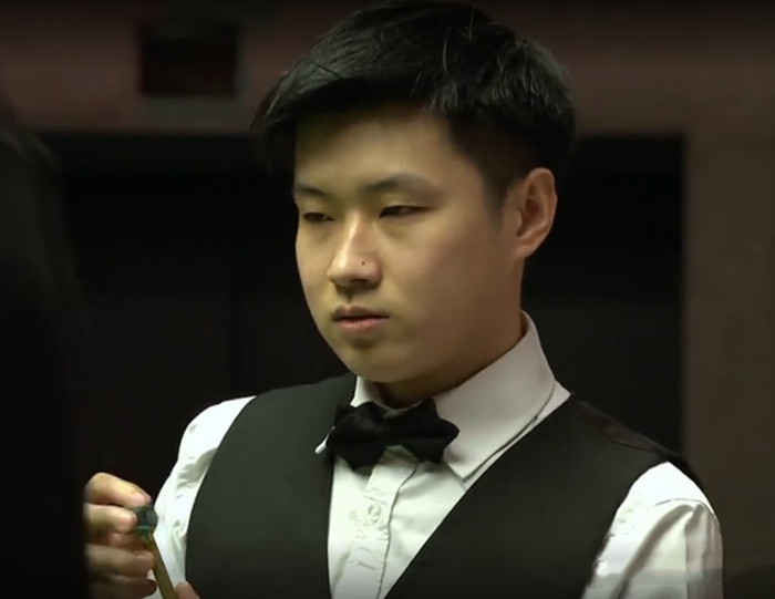 其原因不仅 其原因不仅