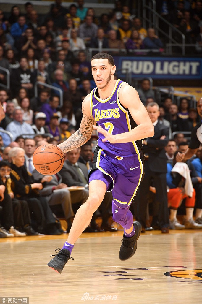 个赛季都会 个赛季都会