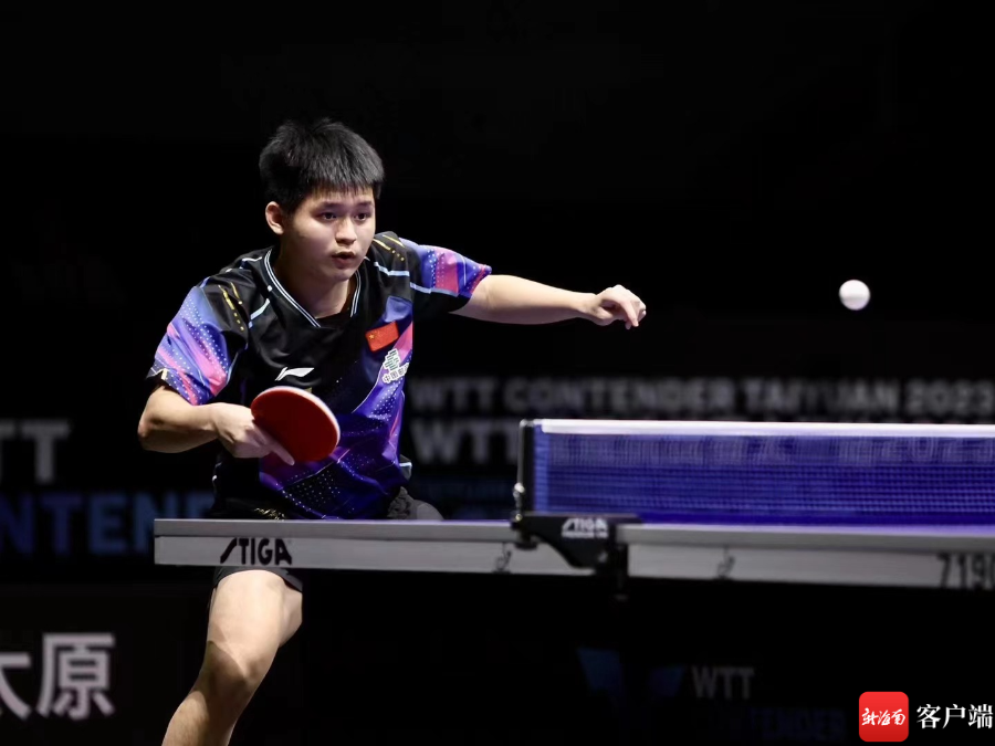 次与强队对 次与强队对