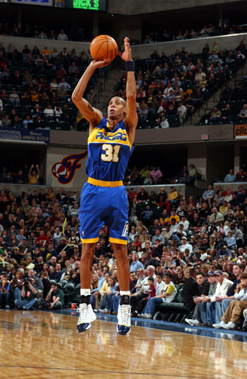 体育短评：不怕“伊万”就怕万一