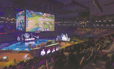 安排叠加密 安排叠加密