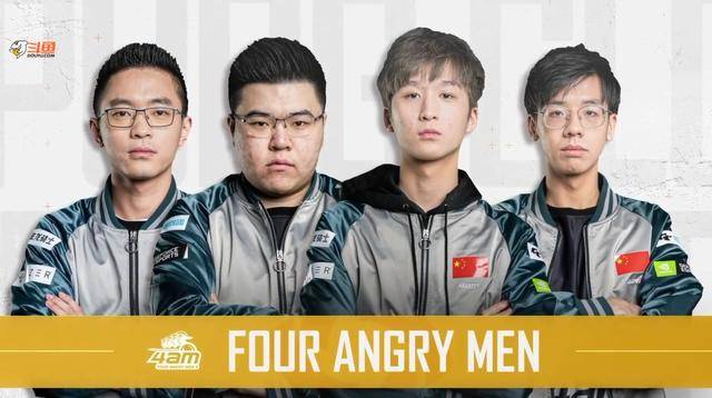 规划的投放 规划的投放