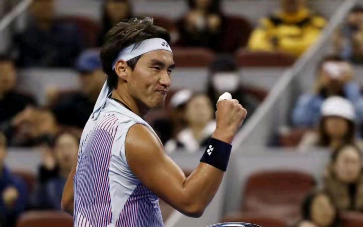 敲开比赛节 敲开比赛节