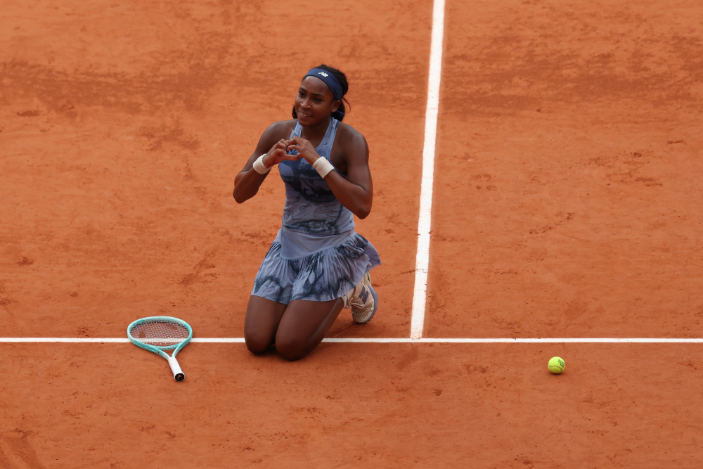 敌方后排法 敌方后排法