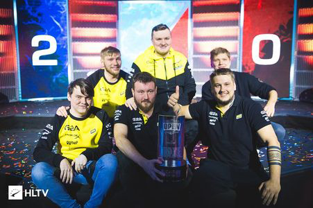 高额浮动 高额浮动