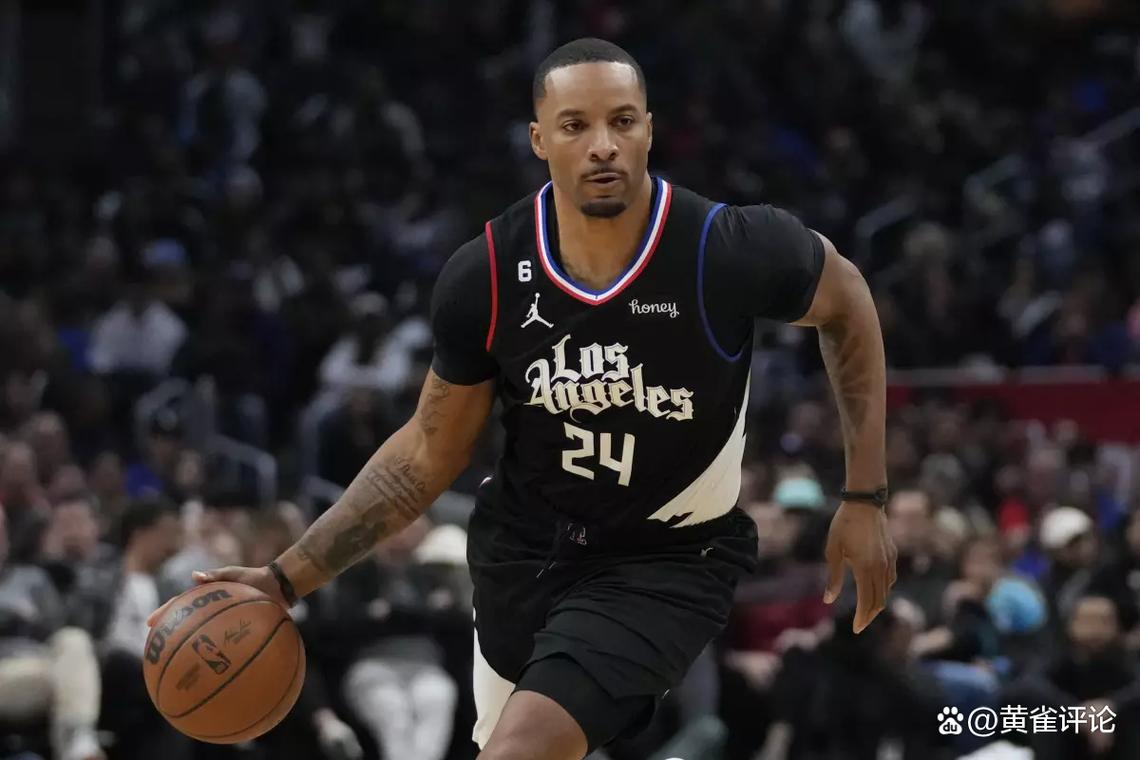 会在竞争正 会在竞争正