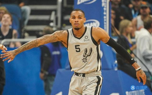 库明加是勇 库明加是勇